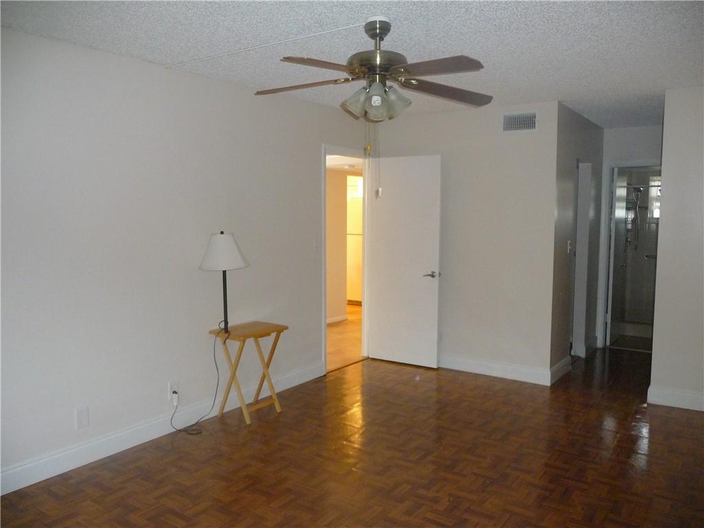 ROYAL PARK GARDENS CONDO - Residential