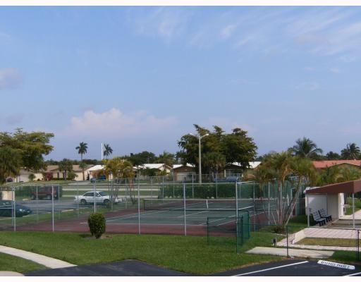 ROYAL PARK GARDENS CONDO - Residential