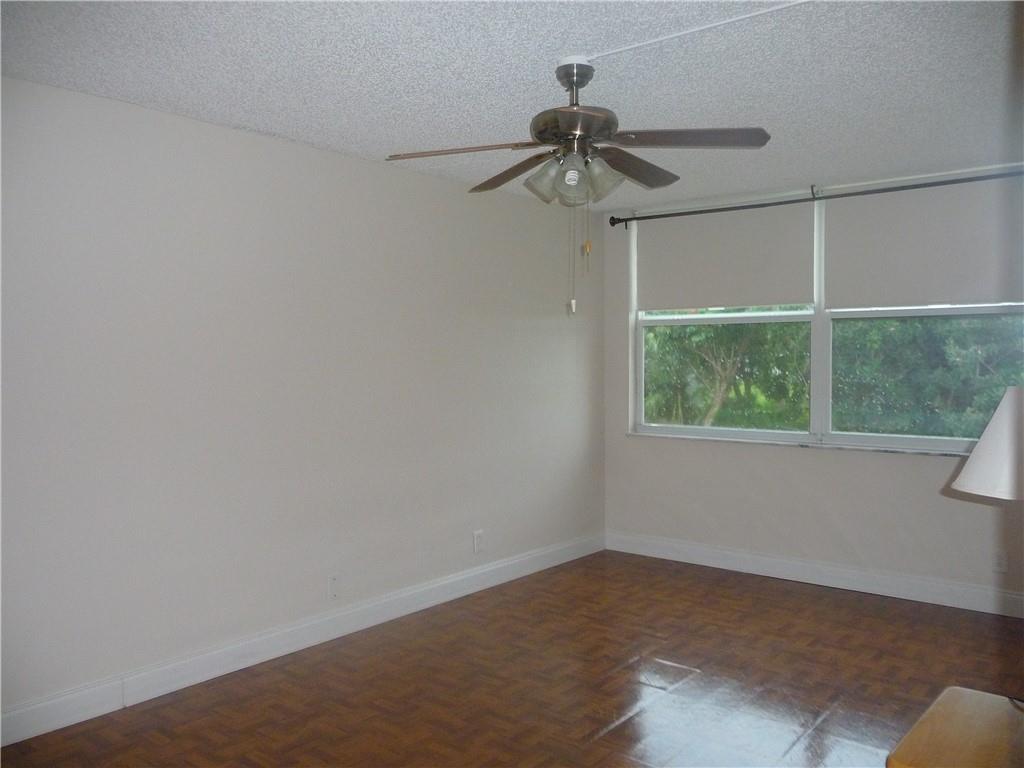 ROYAL PARK GARDENS CONDO - Residential
