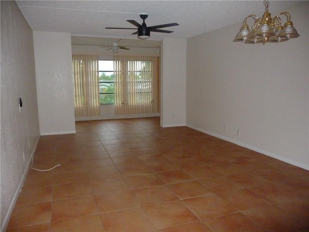 ROYAL PARK GARDENS CONDO - Residential