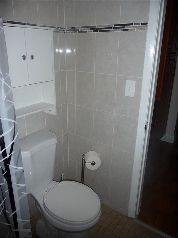 ROYAL PARK GARDENS CONDO - Residential