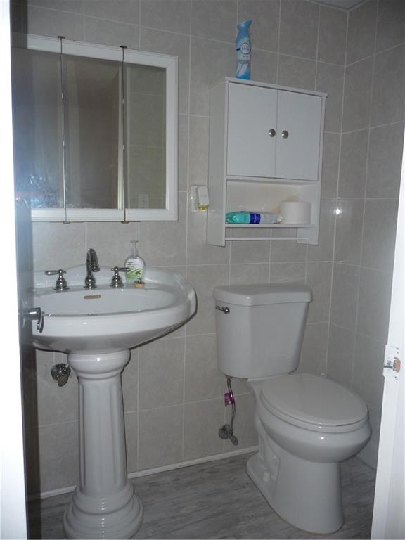 ROYAL PARK GARDENS CONDO - Residential