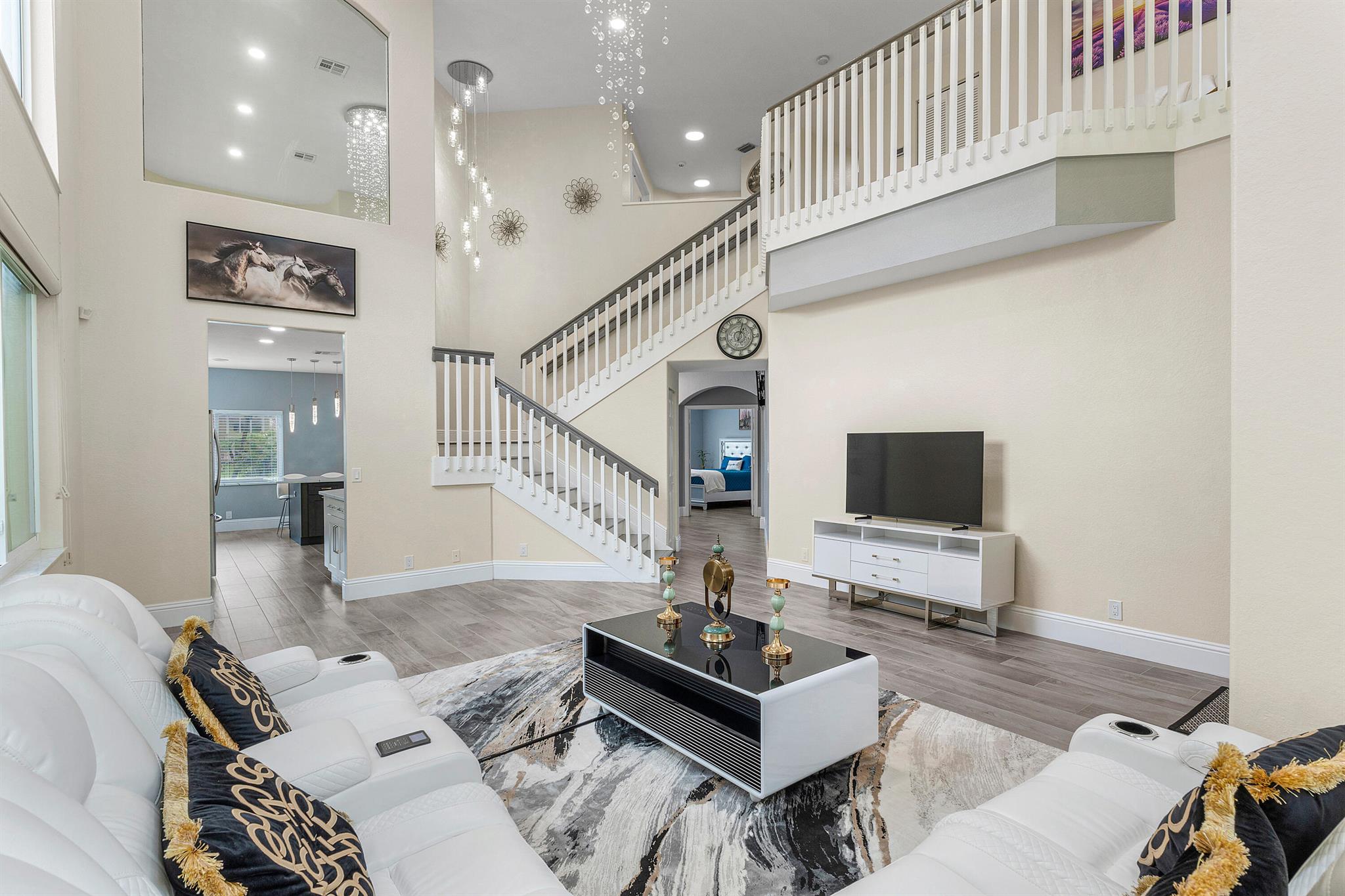 5783 NW 48th Court