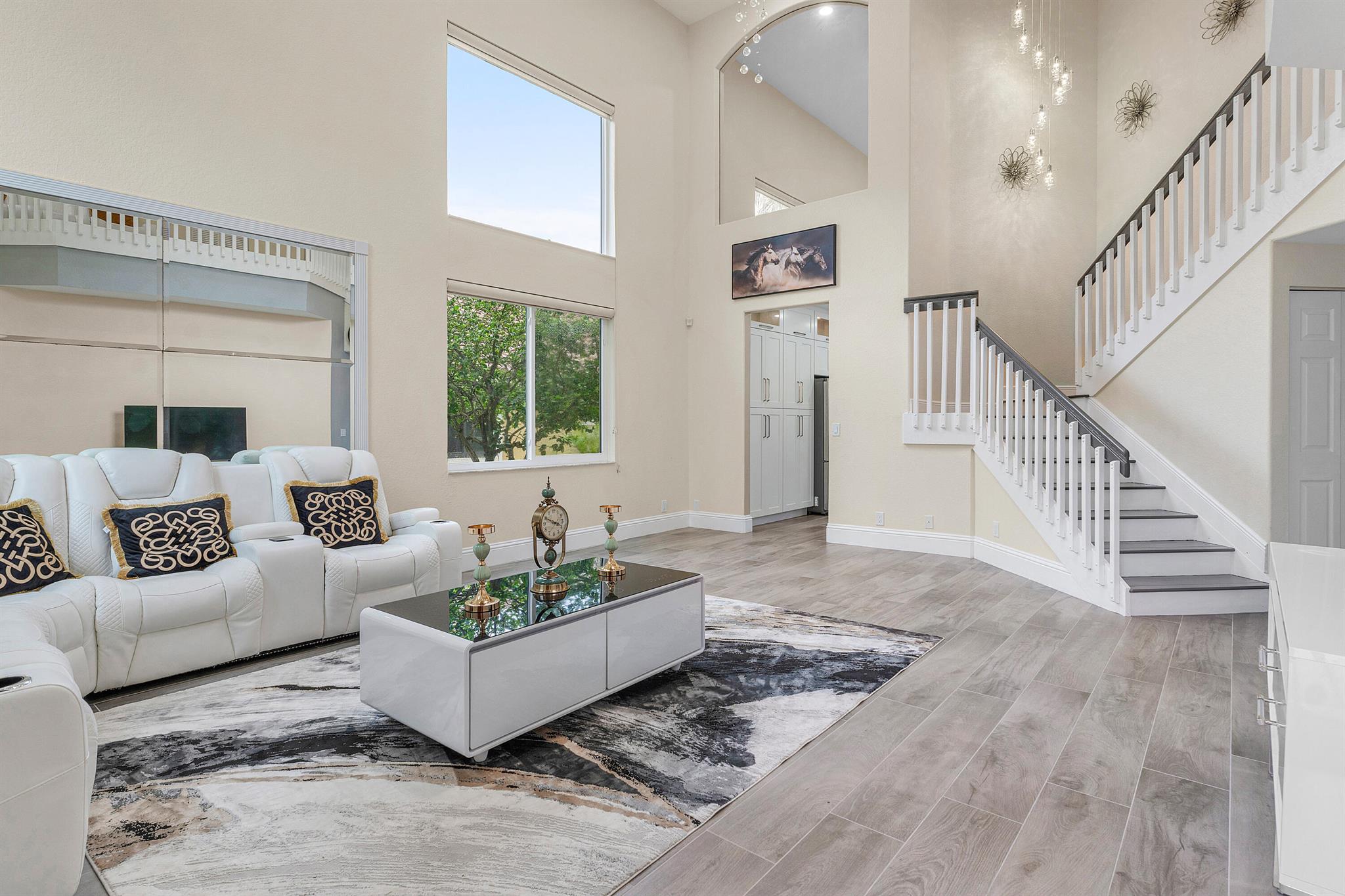 5783 NW 48th Court