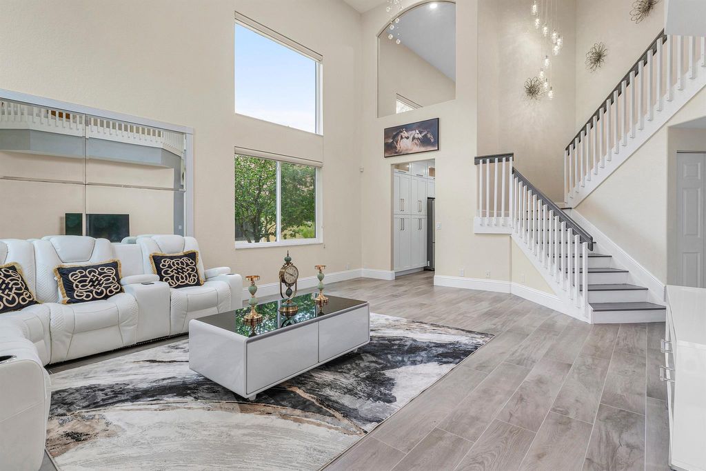 Photo of 5783 NW 48th Court, Coral Springs, FL 33067 (MLS # R11103555)