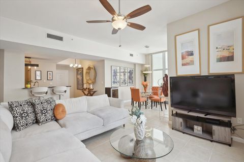 511 SE 5th Avenue 614 Fort Lauderdale FL 33301