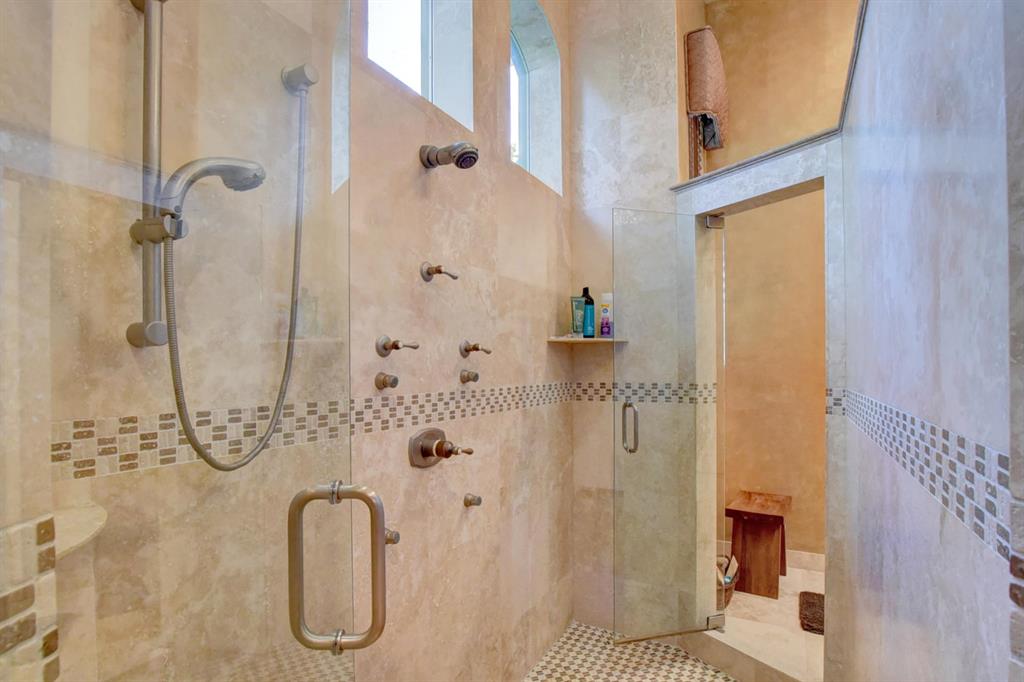 RIO POCO - Residential