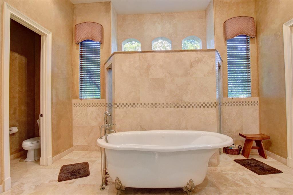 RIO POCO - Residential