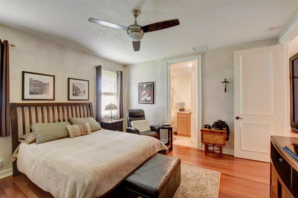 RIO POCO - Residential