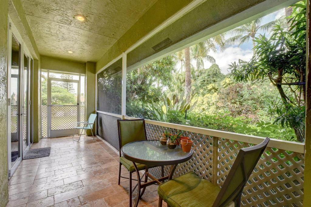 RIO POCO - Residential