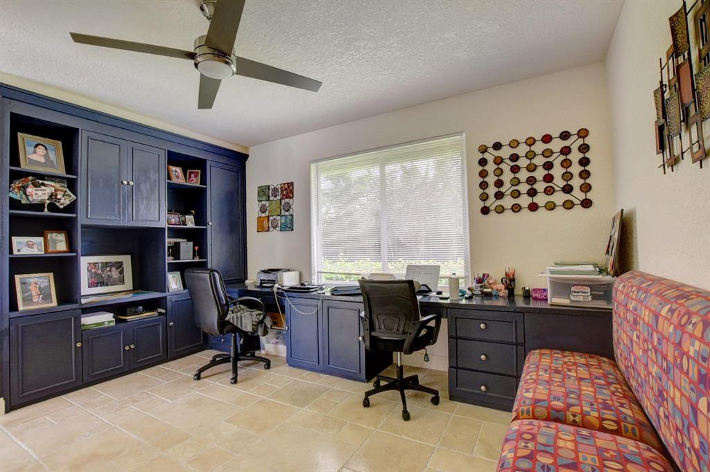 RIO POCO - Residential