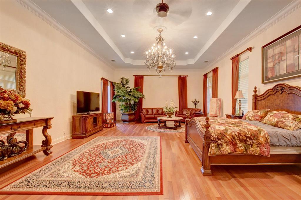 RIO POCO - Residential