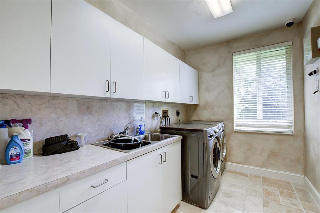 RIO POCO - Residential