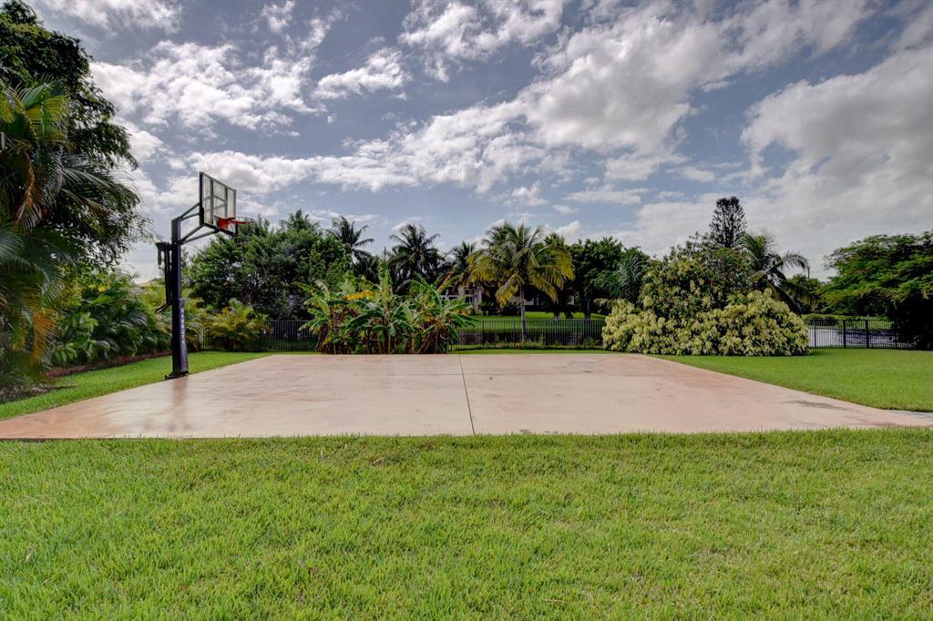 RIO POCO - Residential