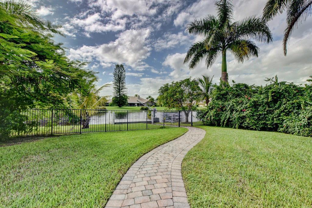 RIO POCO - Residential