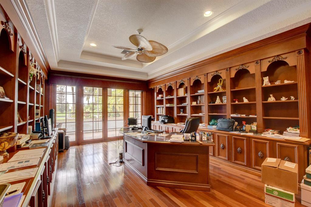 RIO POCO - Residential