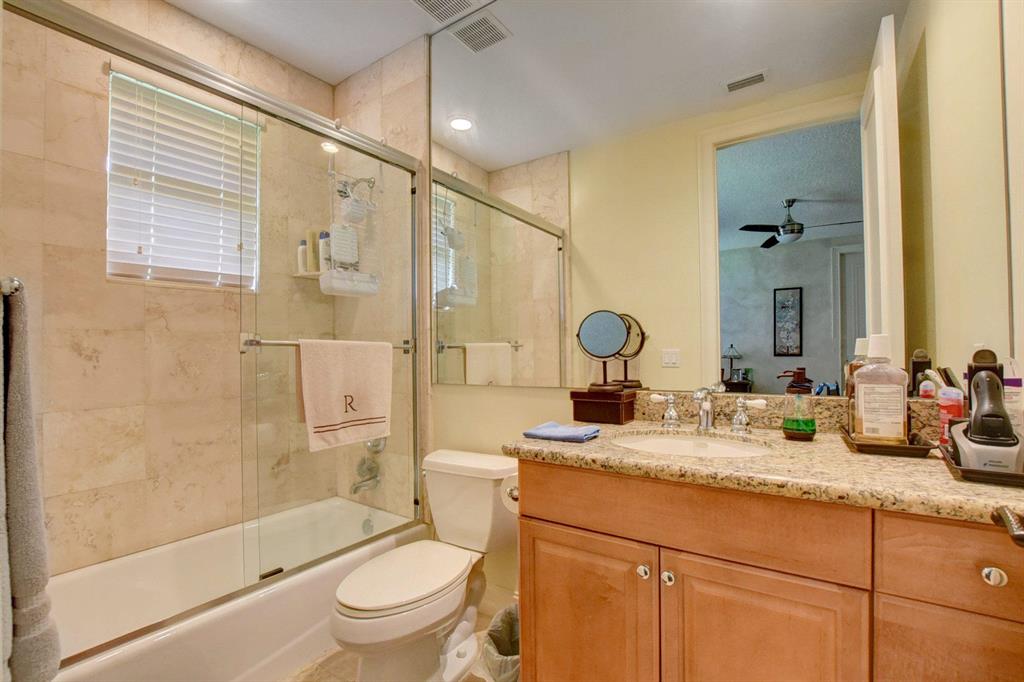 RIO POCO - Residential