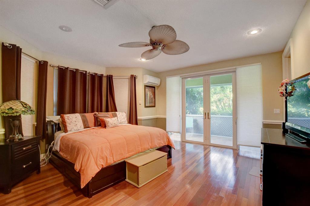 RIO POCO - Residential