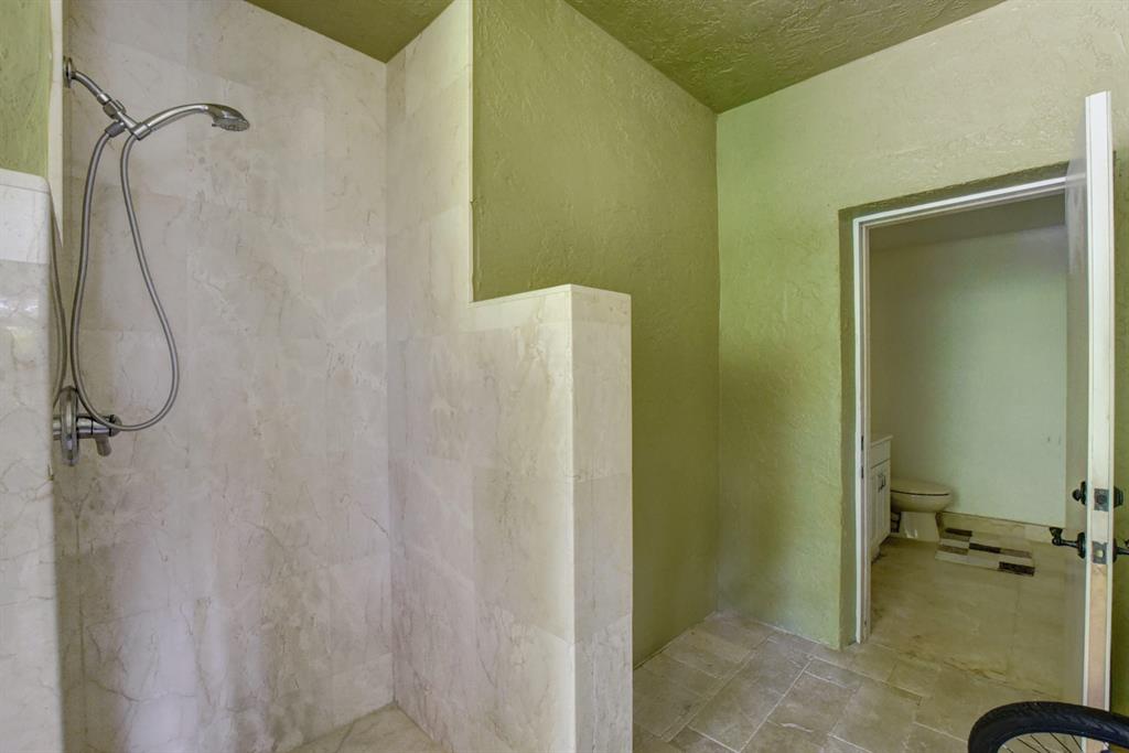 RIO POCO - Residential