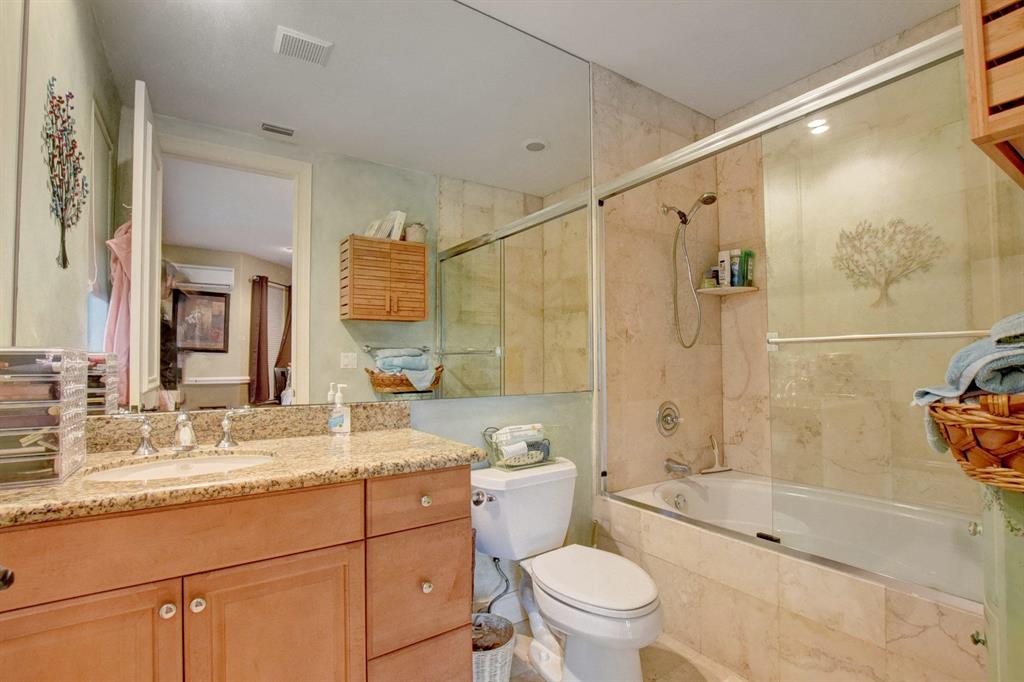 RIO POCO - Residential