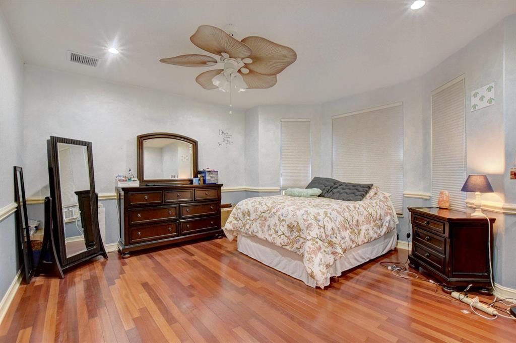 RIO POCO - Residential