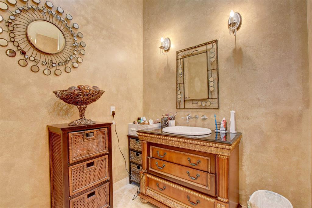 RIO POCO - Residential