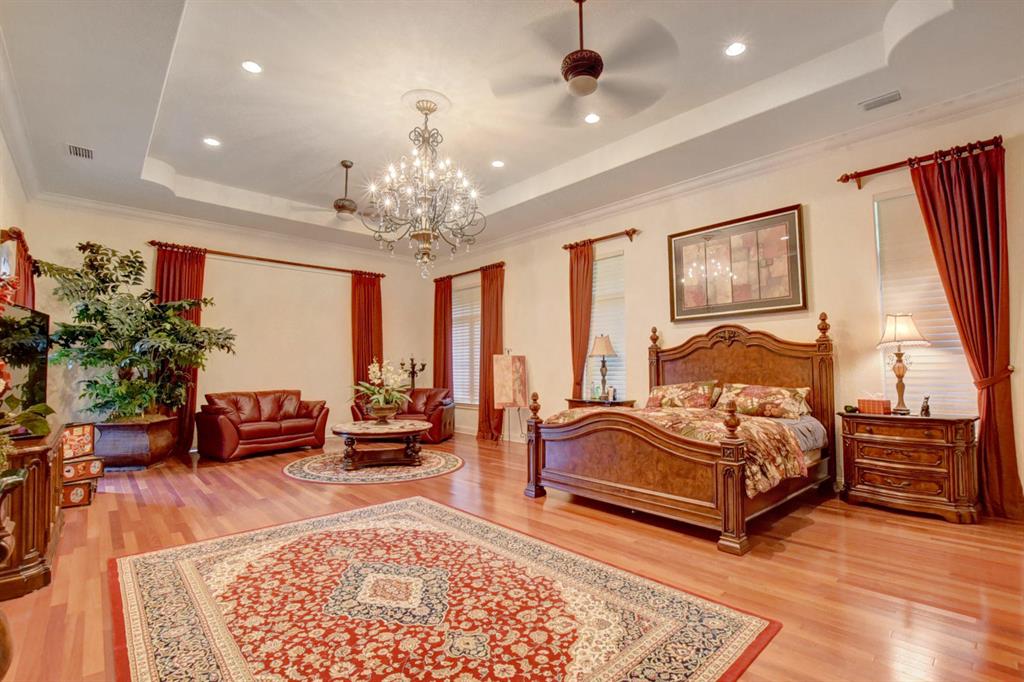 RIO POCO - Residential