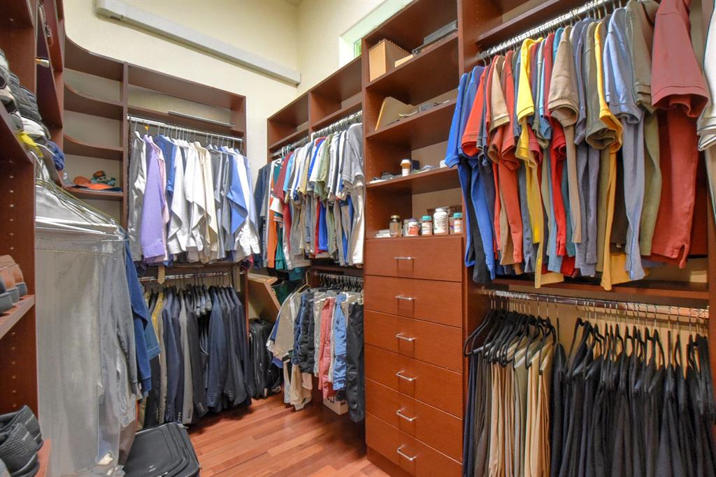 RIO POCO - Residential