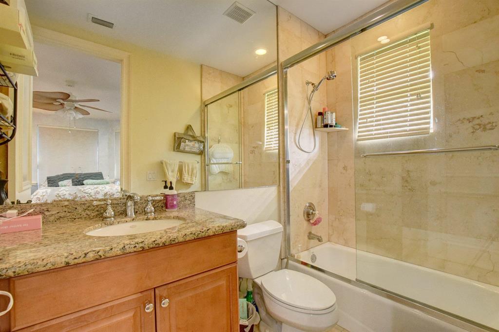 RIO POCO - Residential