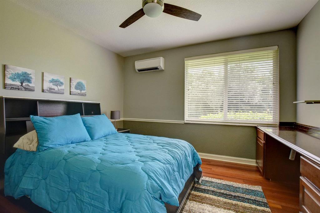 RIO POCO - Residential