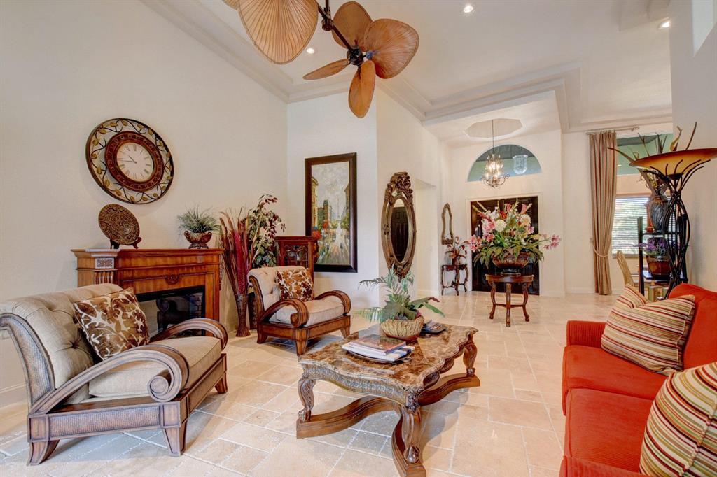 RIO POCO - Residential