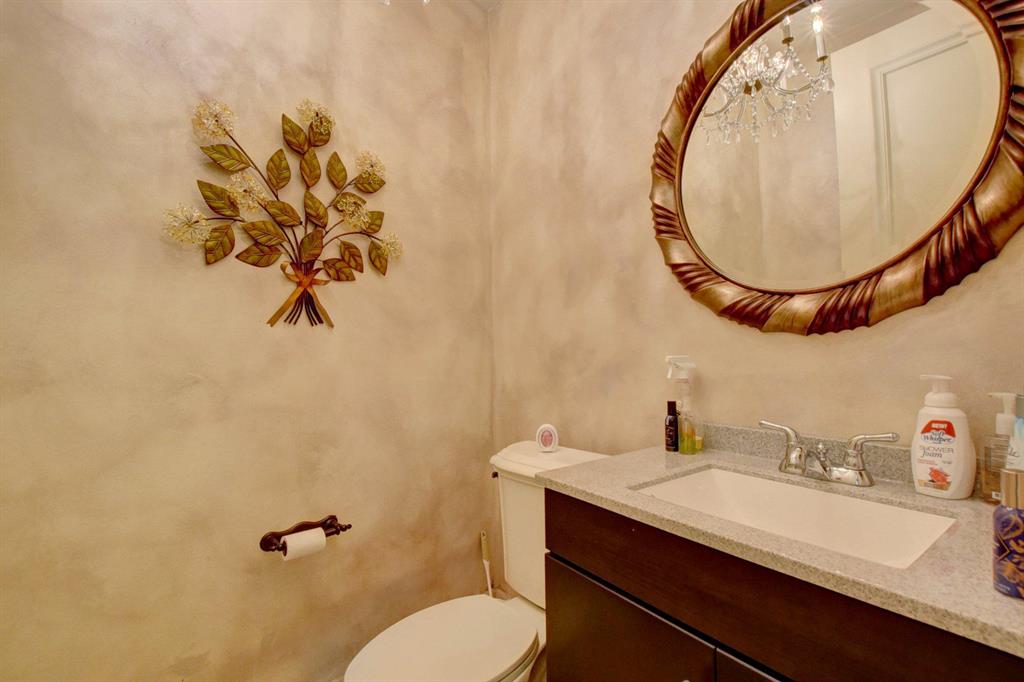 RIO POCO - Residential