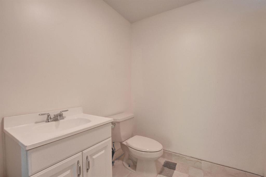 RIO POCO - Residential