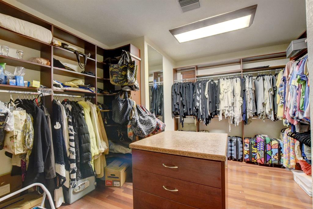 RIO POCO - Residential