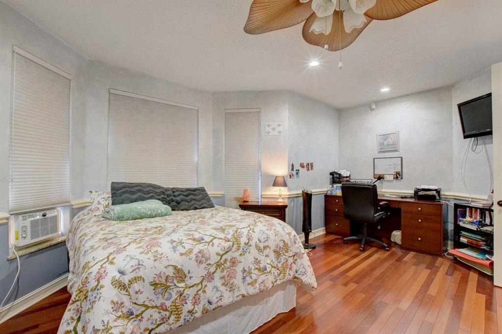 RIO POCO - Residential