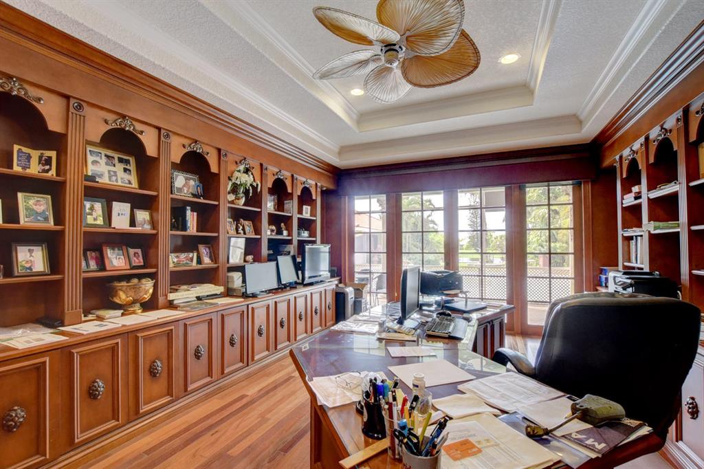 RIO POCO - Residential