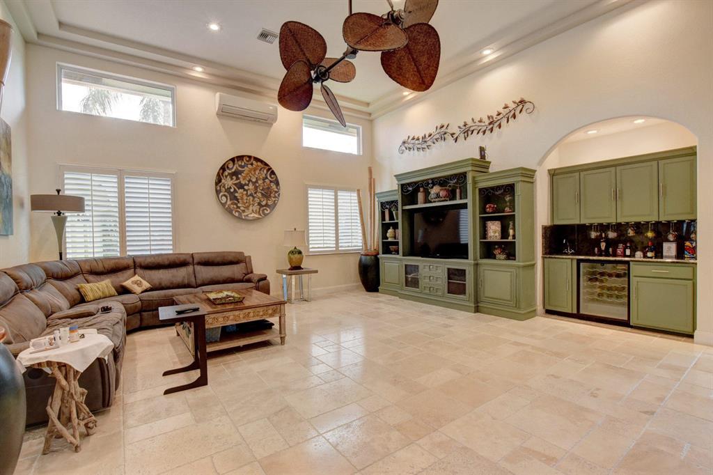 RIO POCO - Residential