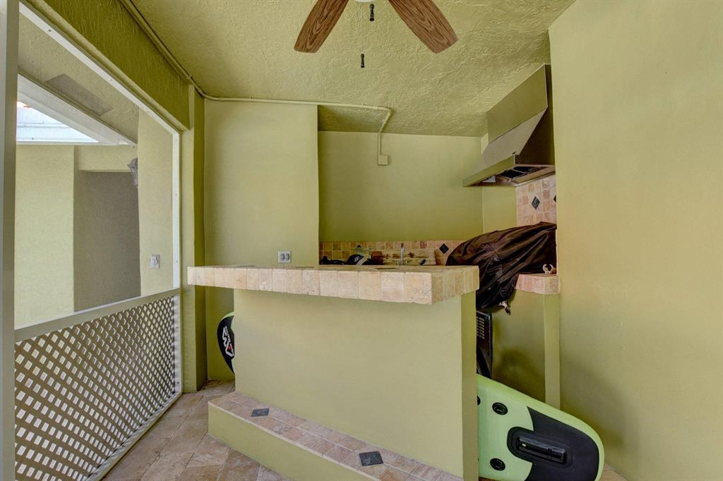 RIO POCO - Residential