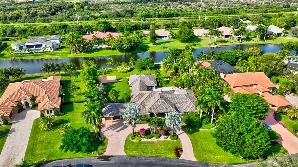 RIO POCO - Residential