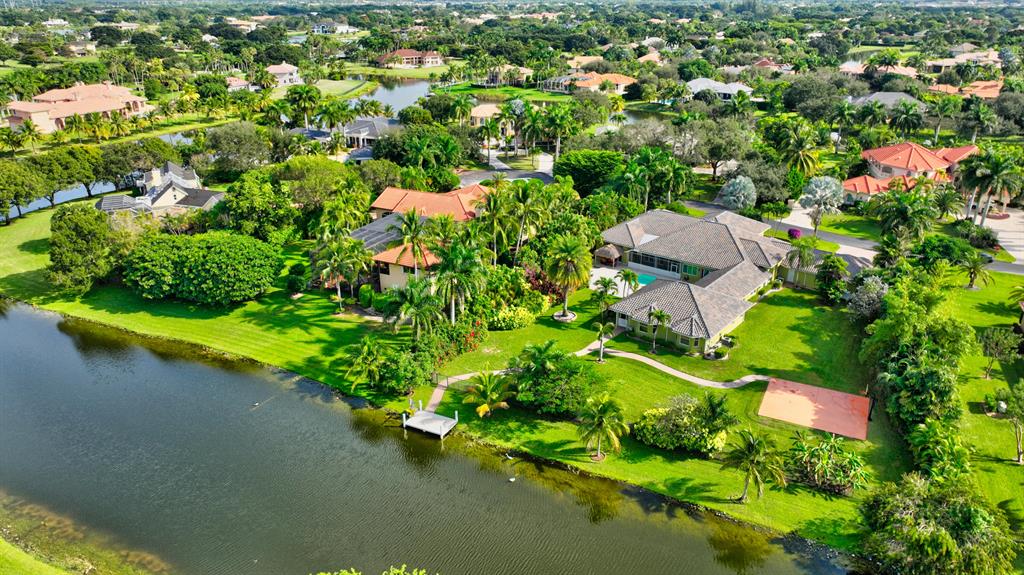 RIO POCO - Residential