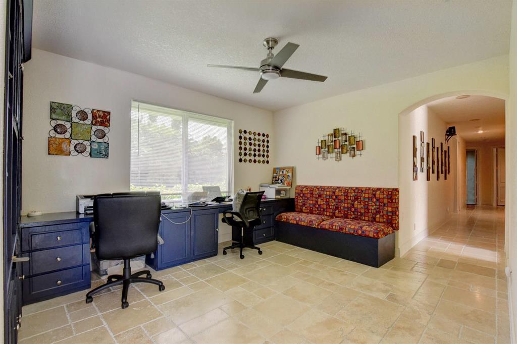 RIO POCO - Residential