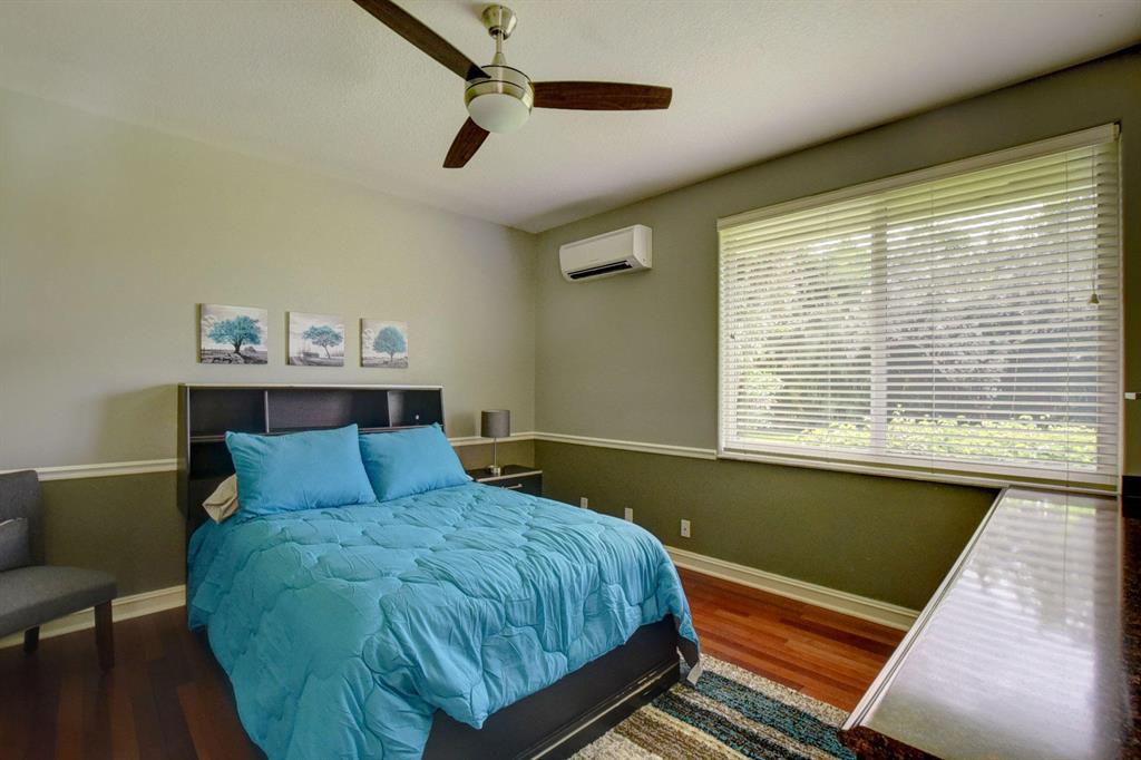 RIO POCO - Residential