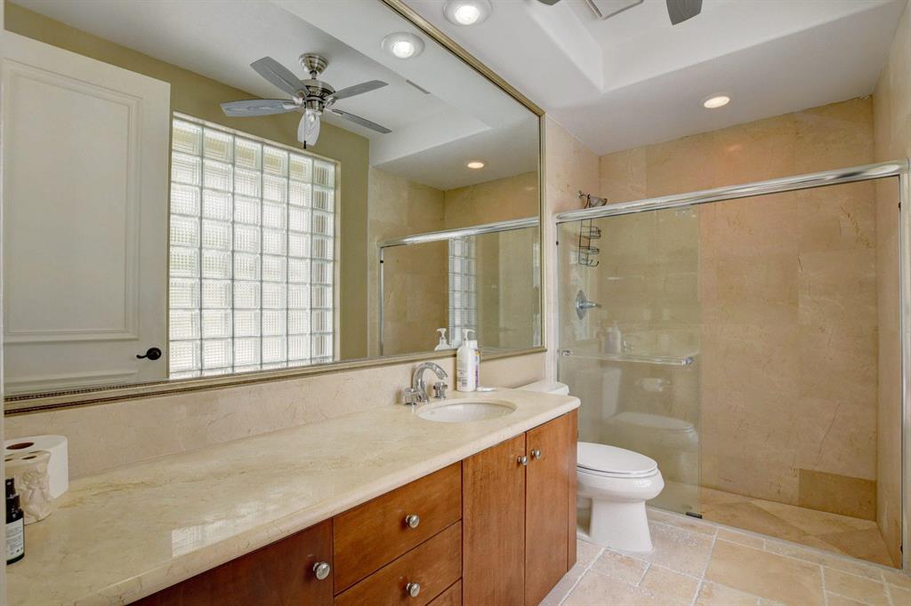 RIO POCO - Residential