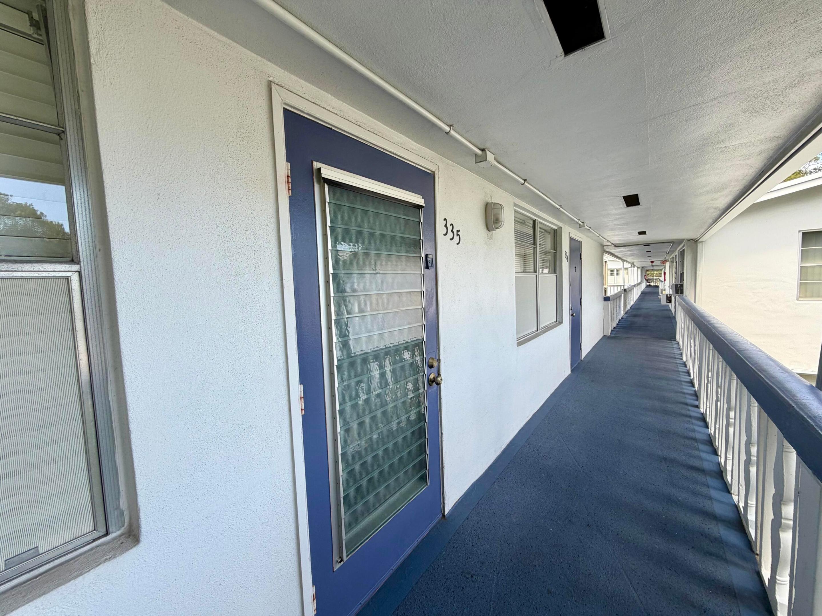 DURHAM J CONDO - Residential Lease