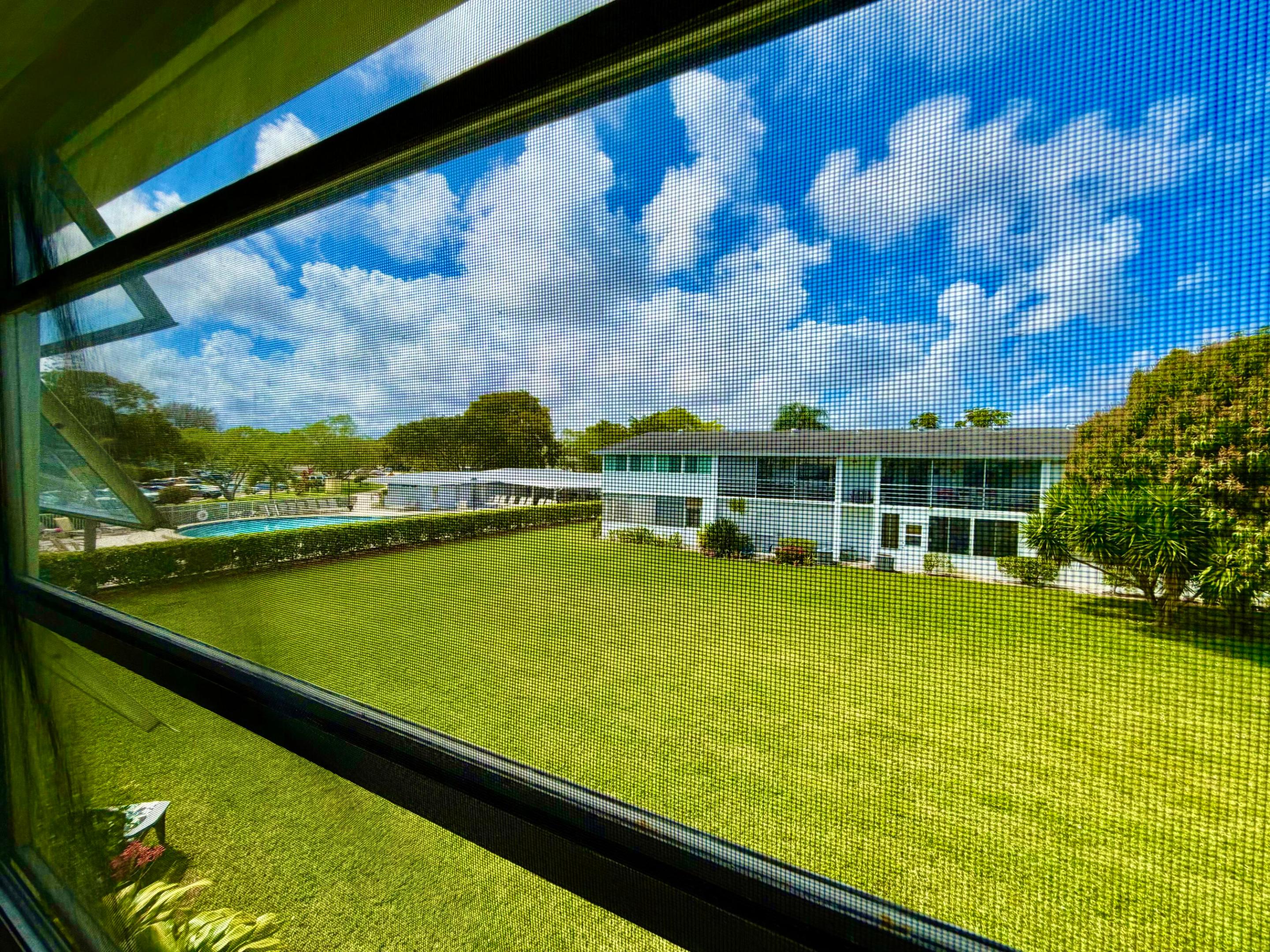 DURHAM J CONDO - Residential Lease