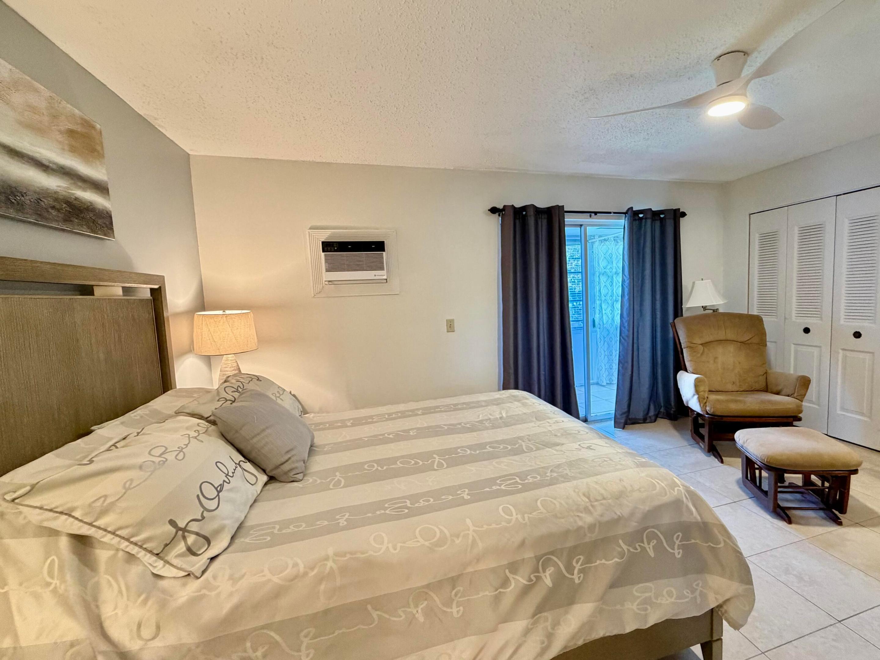 DURHAM J CONDO - Residential Lease