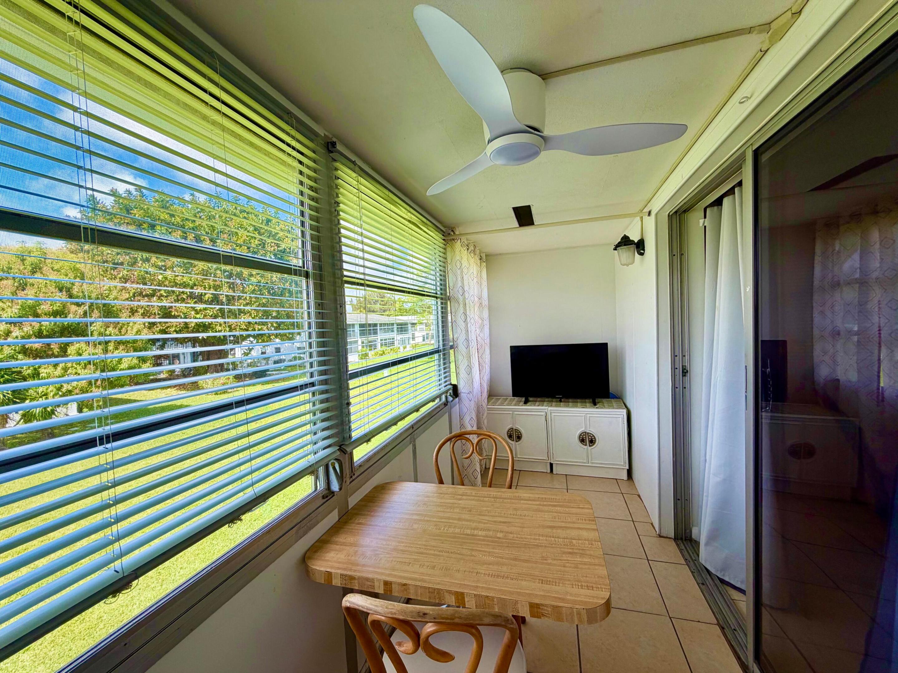 DURHAM J CONDO - Residential Lease