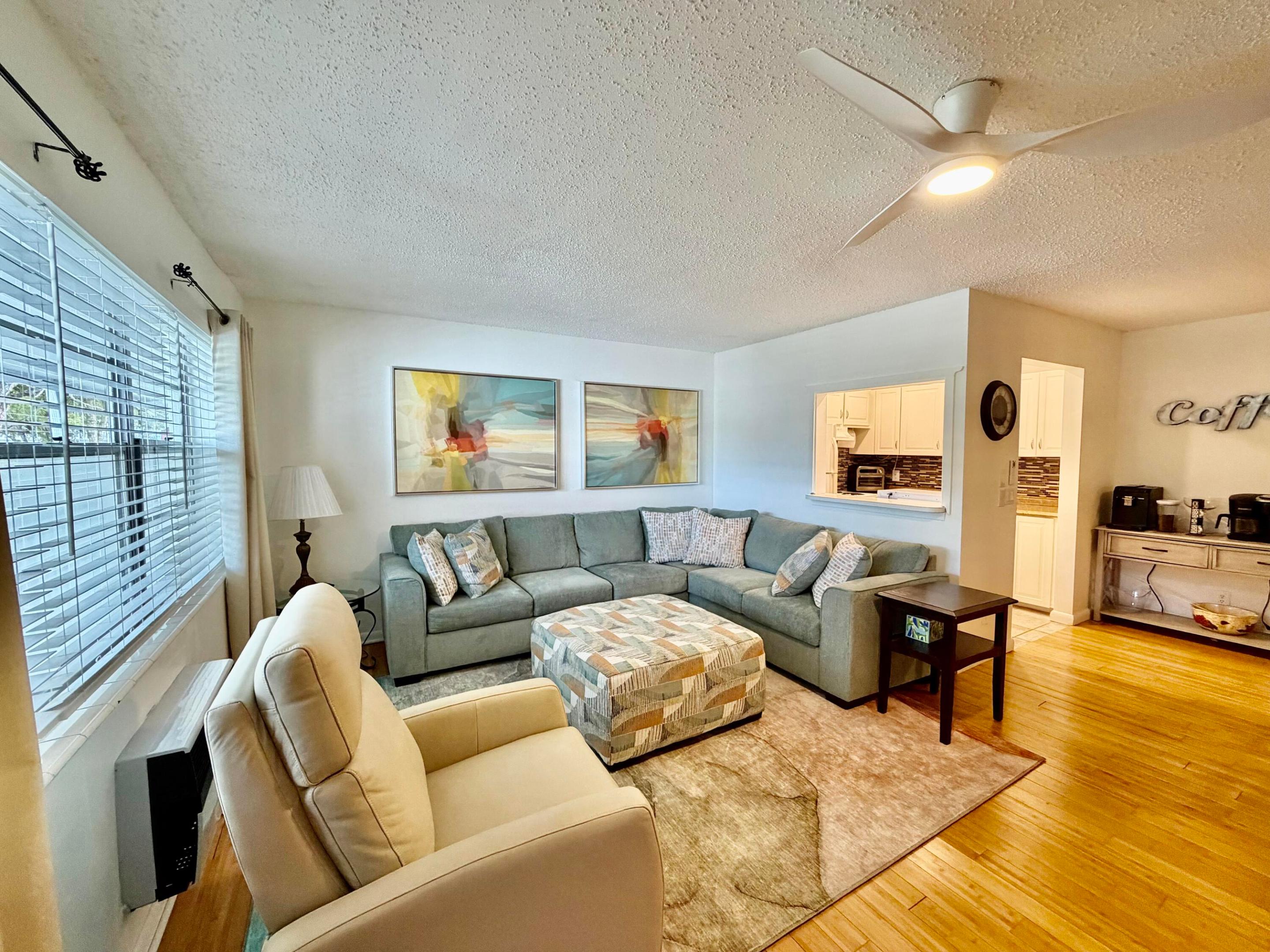 DURHAM J CONDO - Residential Lease