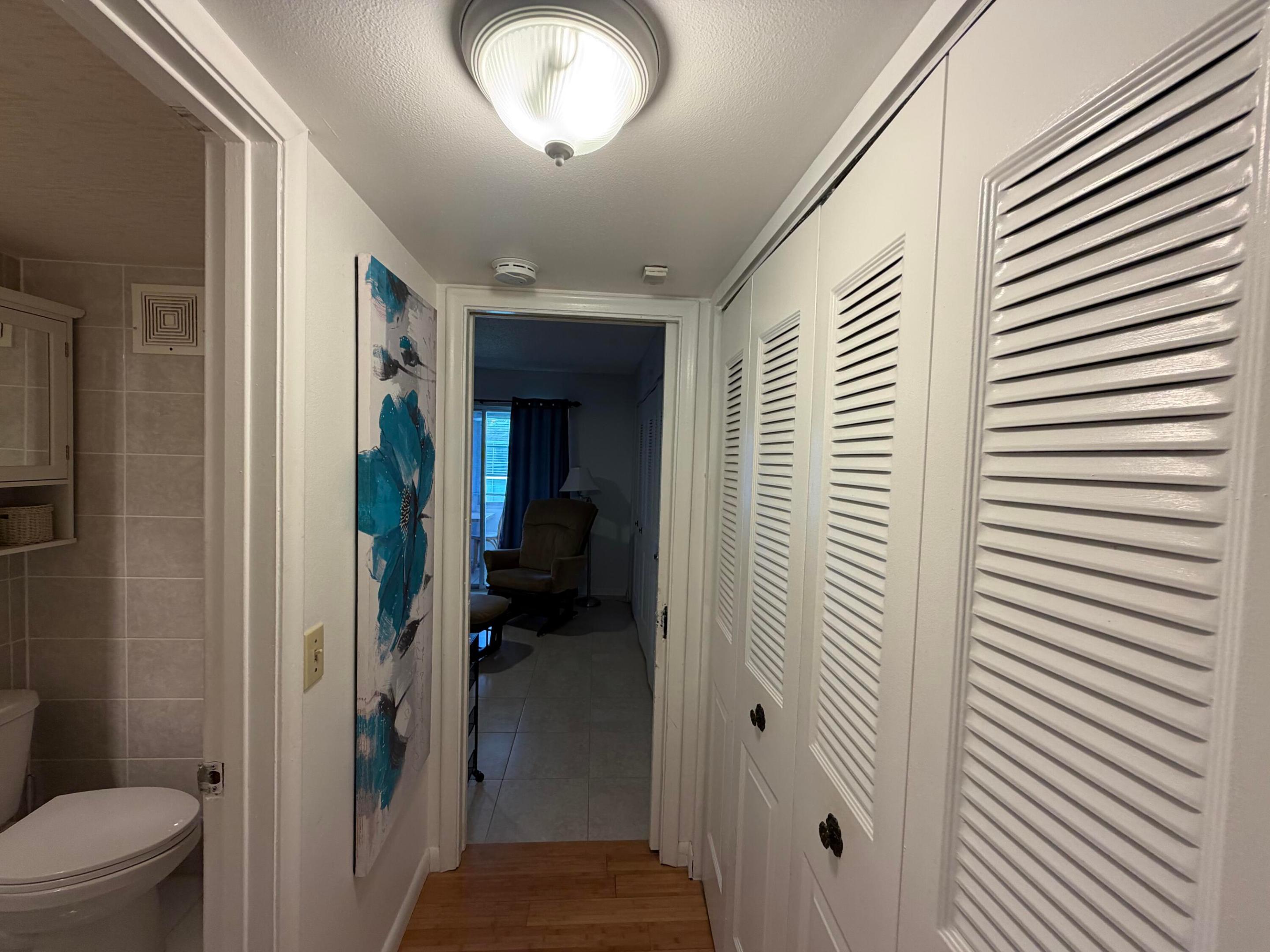 DURHAM J CONDO - Residential Lease