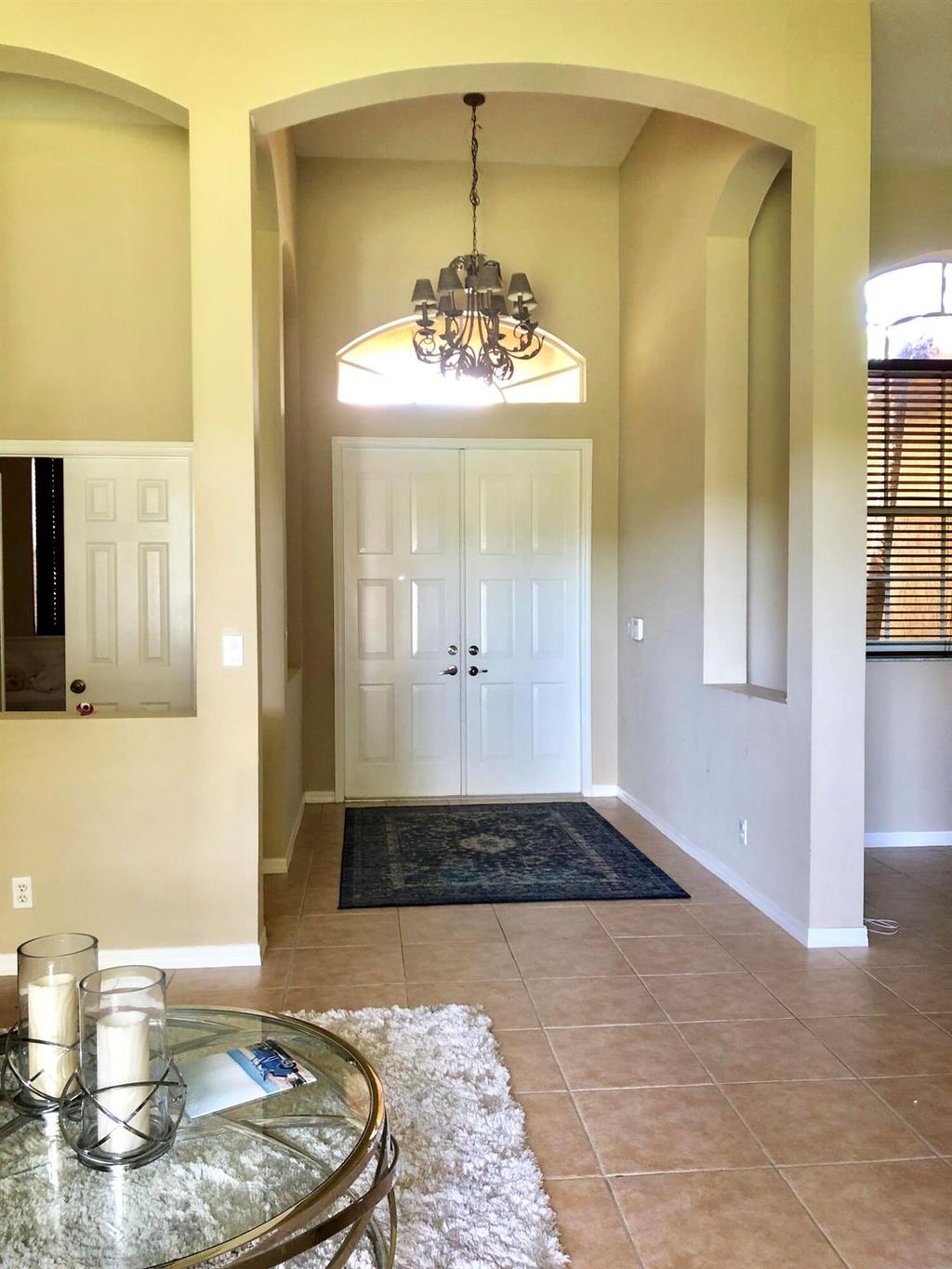 Photo of 7446 NW 51st Way, Coconut Creek, FL 33073 (MLS # R10976667)